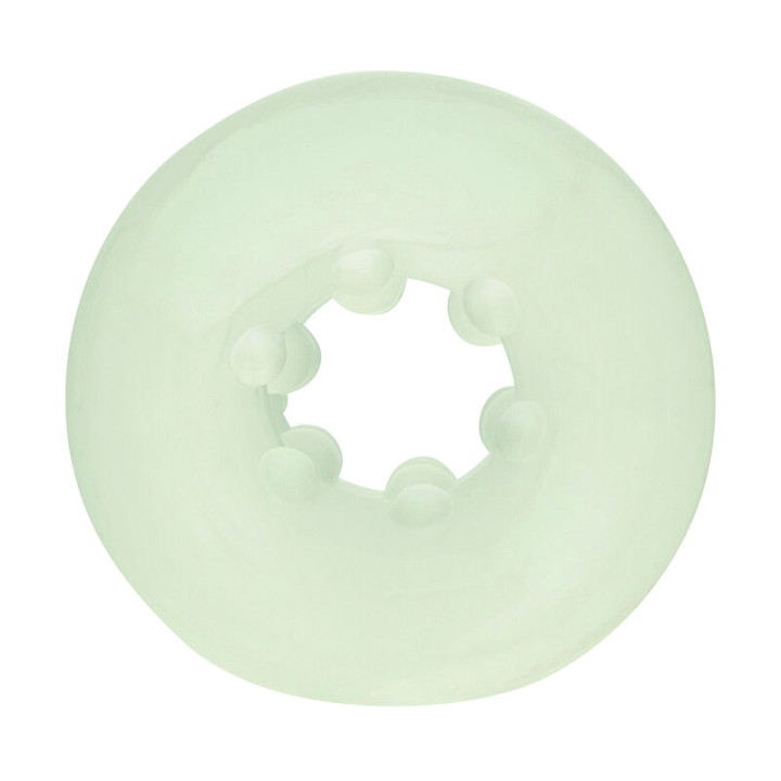 Calexotics - Boundless Bumper-Stroker Ring