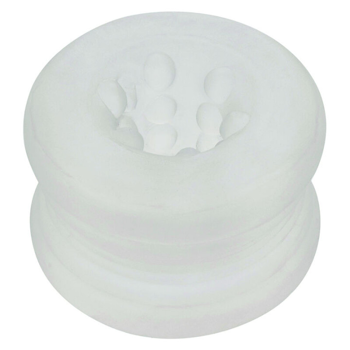 Calexotics - Boundless Bumper-Stroker Ring