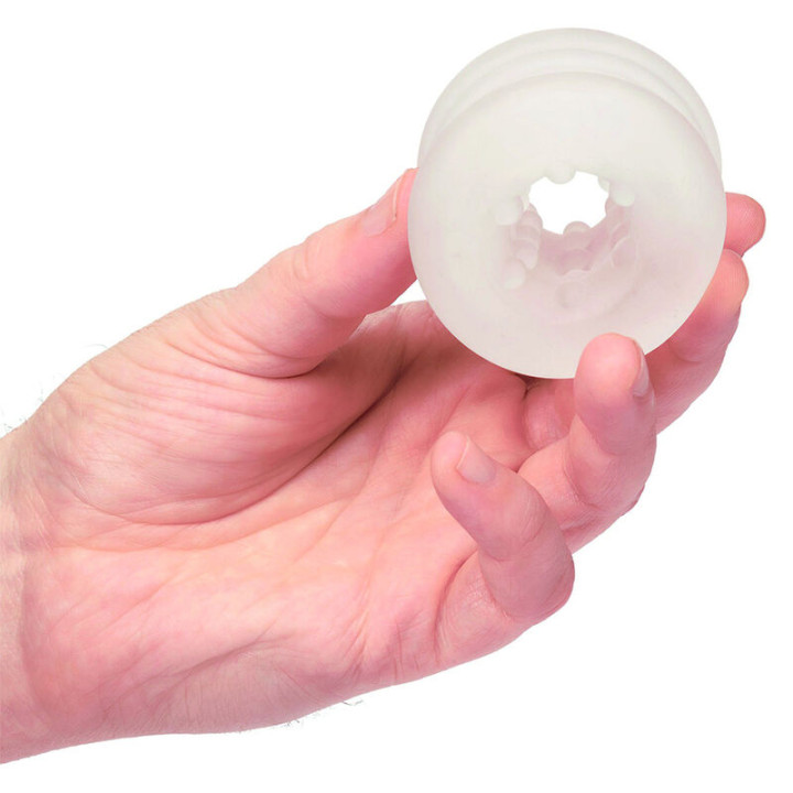 Calexotics - Boundless Bumper-Stroker Ring