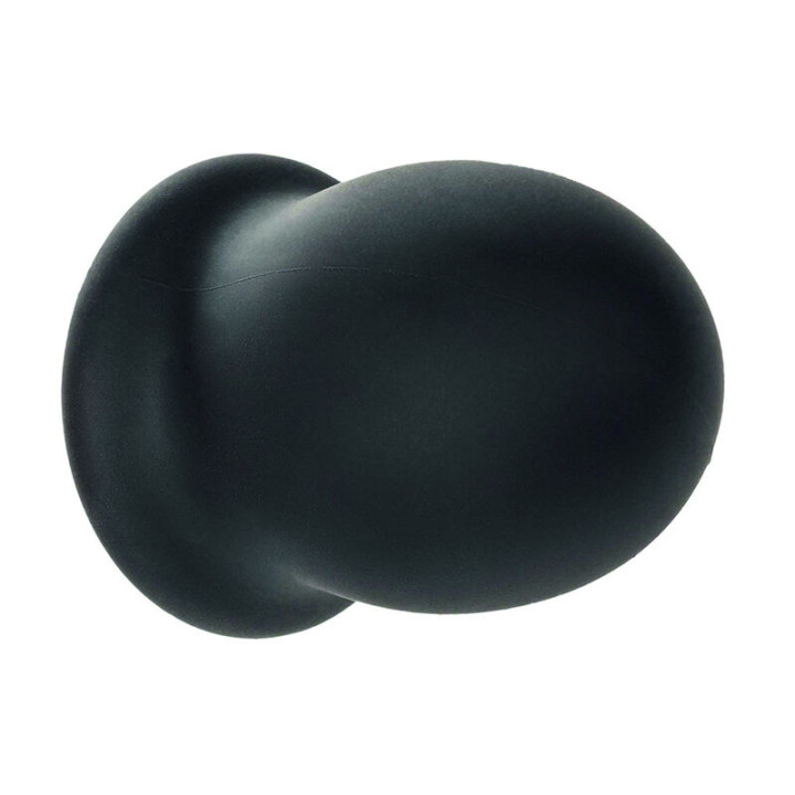 Calexotics - Boundless Ftm Stroker Reversibile 5cm