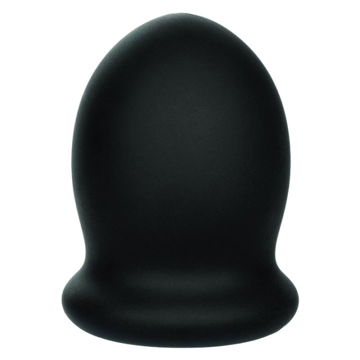 Calexotics - Boundless Ftm Stroker Reversível 7cm