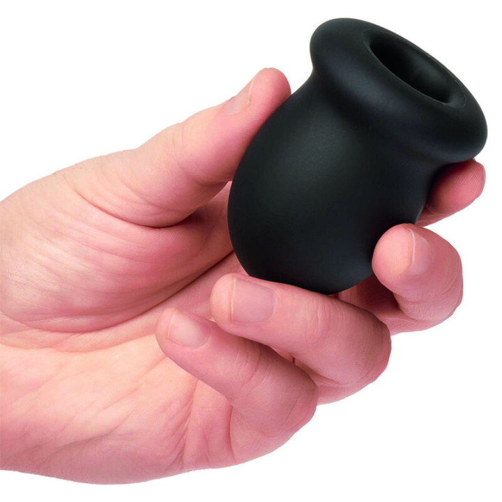 Calexotics - Boundless Ftm Stroker Reversível 7cm