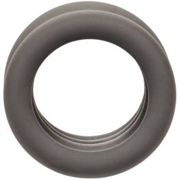 Calexotics - Admiral Anello Sfera Doppio Blu