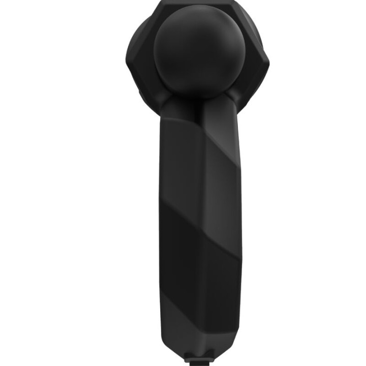 Bathmate - Anello Vibe Maximus 55