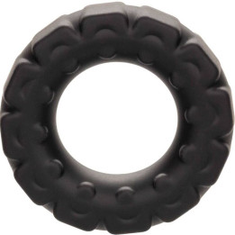 Calexotics - Admiral Set 2 Anillos Para Pene