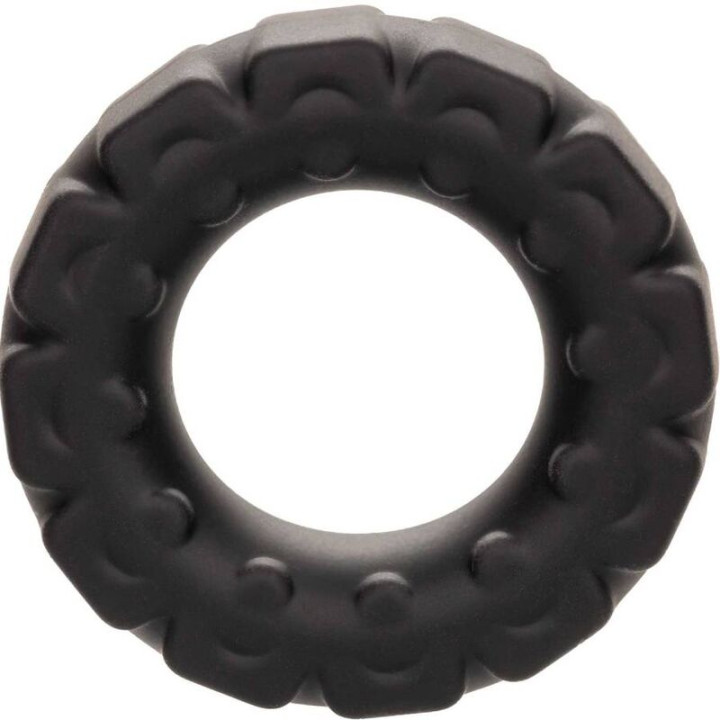 Calexotics - Alpha Prolong Tretring Schwarz