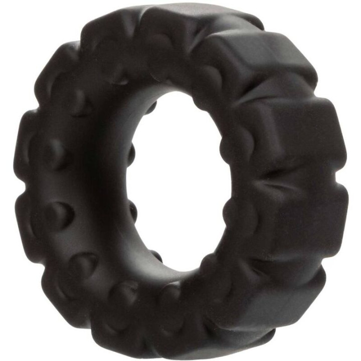 Calexotics - Alpha Prolong Tretring Schwarz
