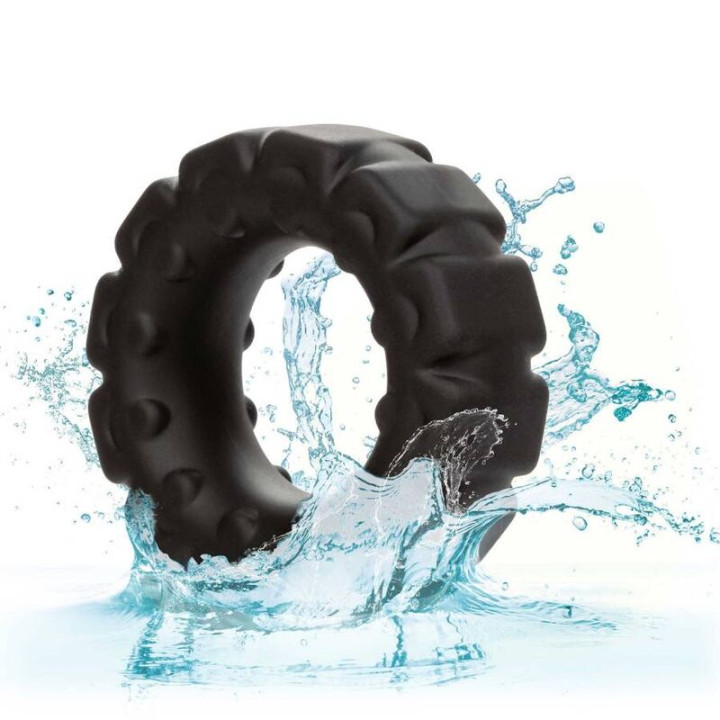 Calexotics - Alpha Prolong Tretring Schwarz