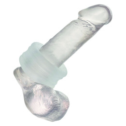 Calexotics - Boundless Bumper-Stroker-Ring