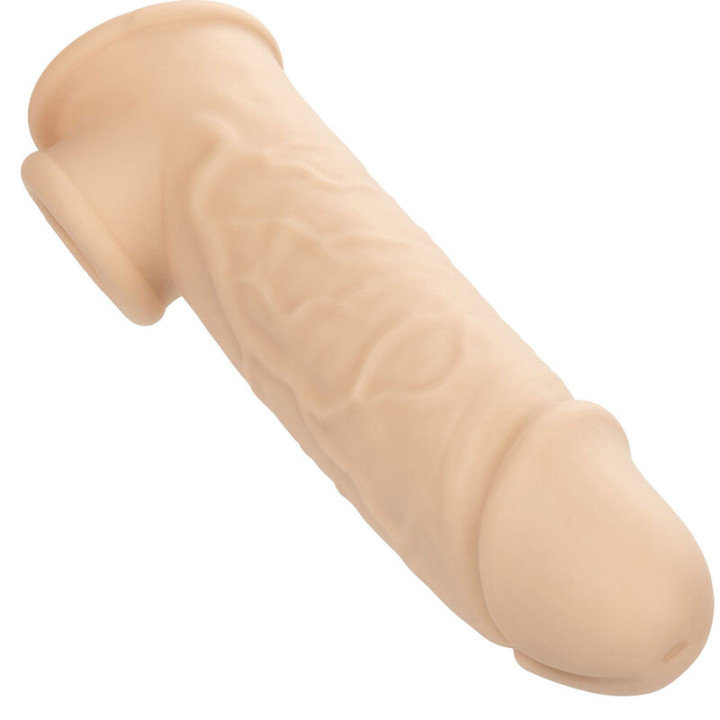 Calexotics - Performance Maxx Life-Like Extension 7 Pele Clara