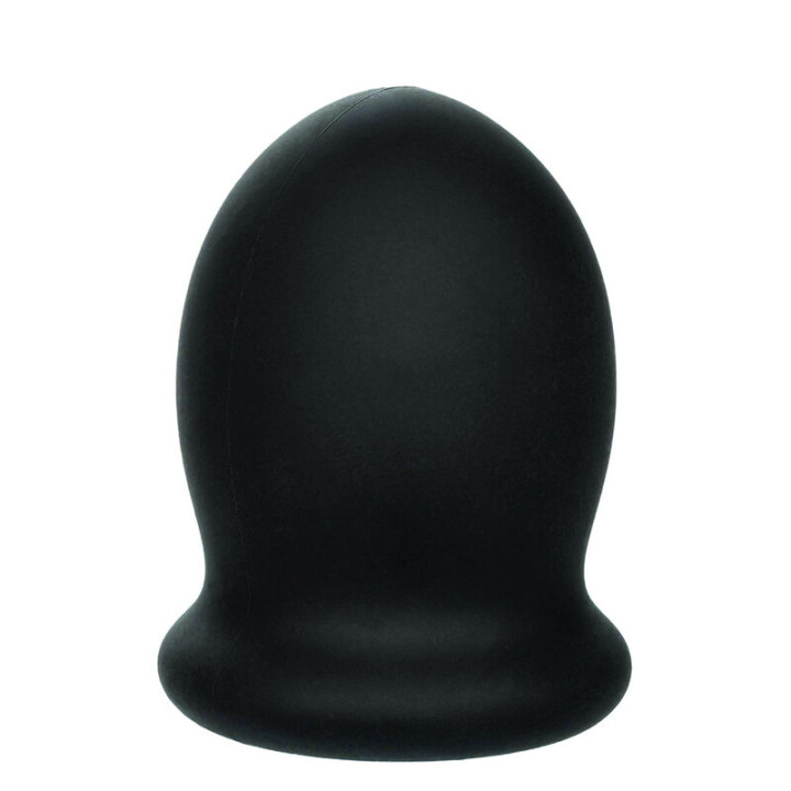 Calexotics - Boundless Ftm Stroker Reversible 5cm