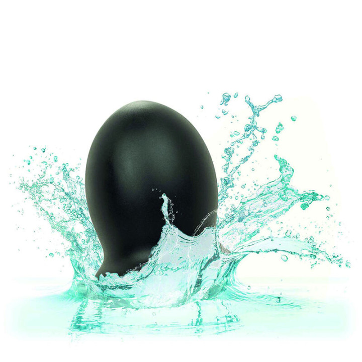 Calexotics - Boundless Ftm Stroker Reversible 5cm