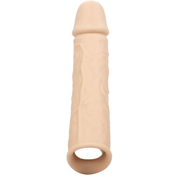 Calexotics - Performance Maxx Life-Like Extension 8 Light Skin
