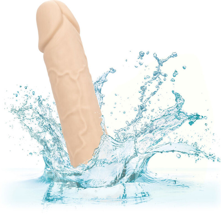 Calexotics - Extension Performance Maxx Life-Like 8 Peau Claire