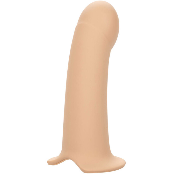 Calexotics - Estensione Maxx Performance Con Pelle Leggera
