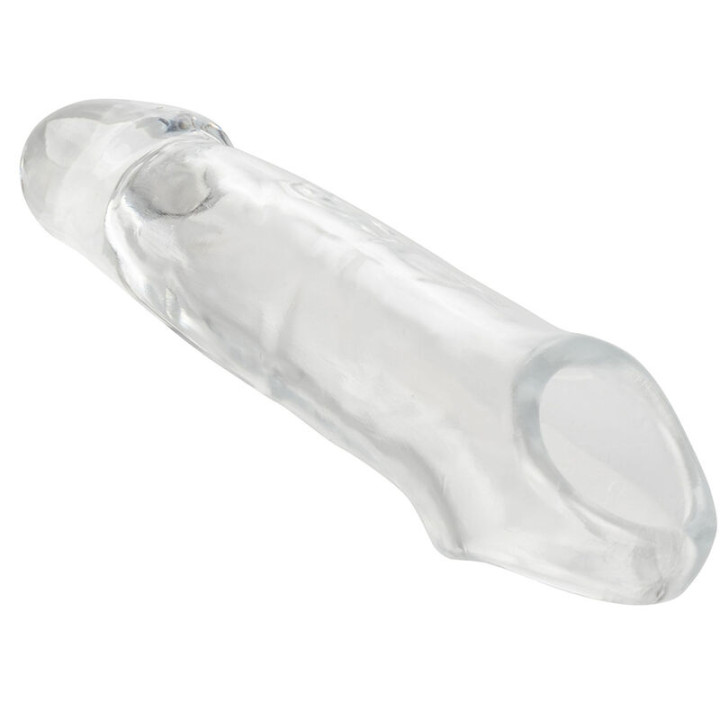 Calexotics - Performance Maxx Extensión Clara 5,5 Transparente