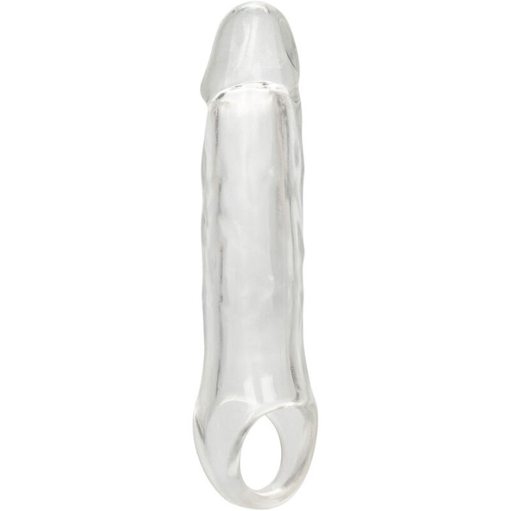 Calexotics - Performance Maxx Clear Extension 7,5 Transparente