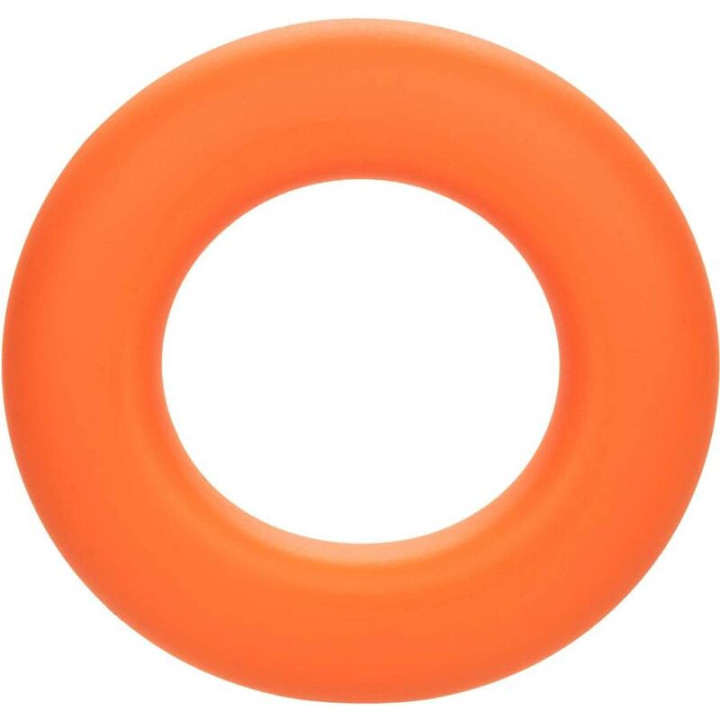 Calexotics - Alpha Anello Grande Prolong Arancio