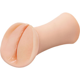 Fetish Fantasy Extreme - Slippery Slit Silicon Männlicher Masturbador