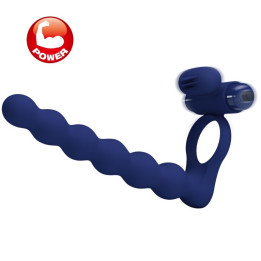 Calexotics - Performance Maxx Lebensnahe Extension 7 Braune Haut