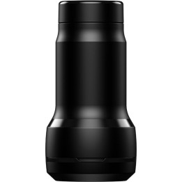 Kiiroo - Feel Pocket Masturbatore Maschile