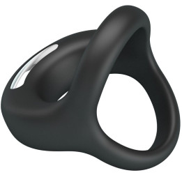 Calexotics - Performance Maxx Extensión Clara 6,5 Transparente