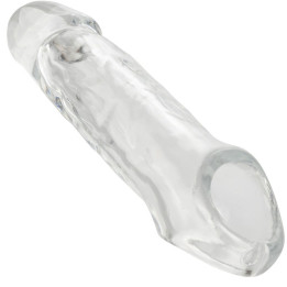 Calexotics - Performance Maxx Clear Extension 7,5 Trasparente