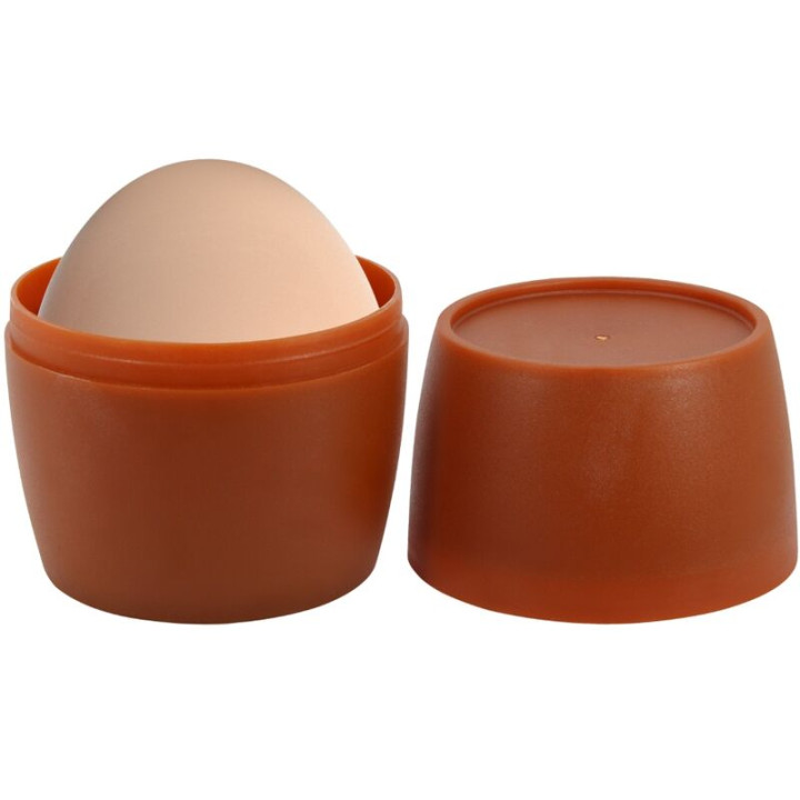 Pretty Love - Male Masturbator Egg Flesh Model 2