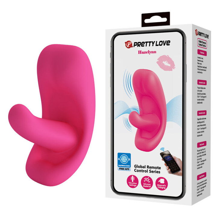 Extreme Toyz - Pipedreams Fickt Mich Dumme Vagina Und Realistischen Arsch