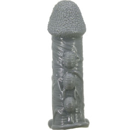 Jamyjob - Gravity Automatic Vagina Masturbator 5 Thrusting Modes And Sound Effect