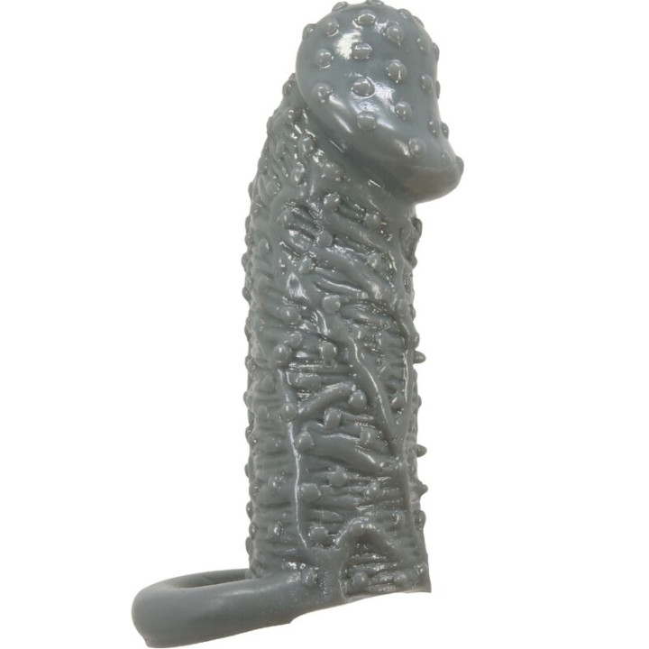 Jamyjob - Cyclone Automatic Vagina Masturbator 10 Rotation And Thrust Modes