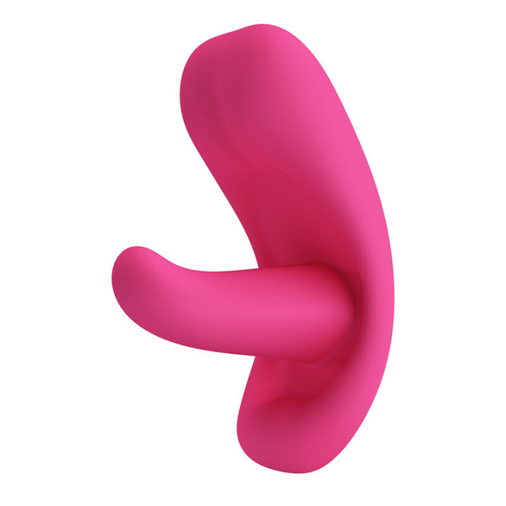 Extreme Toyz - Pipedreams Fickt Mich Dumme Vagina Und Realistischen Arsch