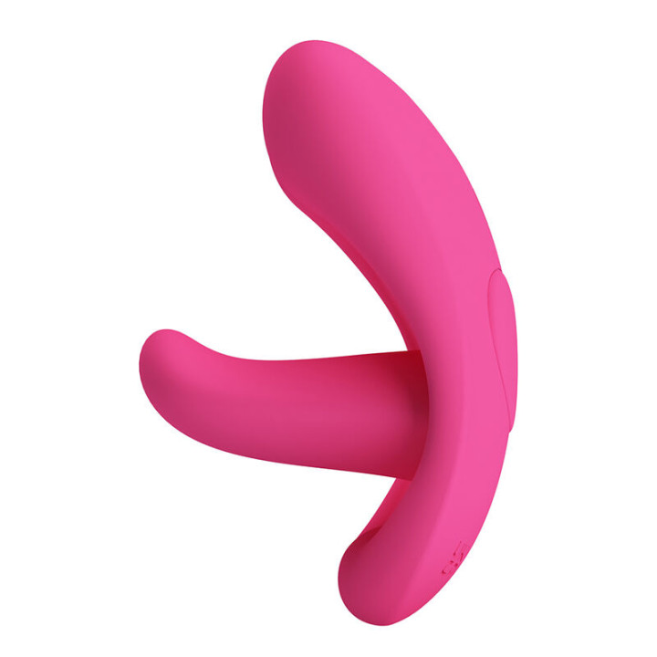 Extreme Toyz - Masturbateur Vagin Latine