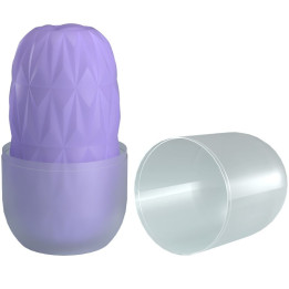Crazy Bull - Mila Vibrator Butt With Realistic Vagina And Anus Control Remoto
