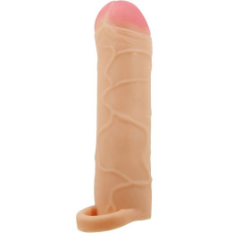 Pretty Love - Bunion Couverture de Stylo Stimulant Extensionnante