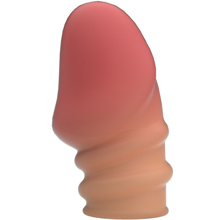 Pretty Love - Jeremy Penis Dicker Rosa