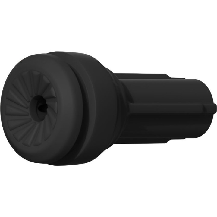 Kiiroo - Feel Pocket-Masturbator Für Männer