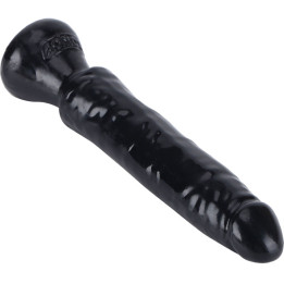 Get Real - Dildo Xxl Estremo 28 cm Pelle