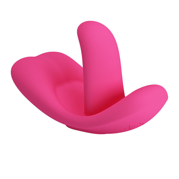 Extreme Toyz - Masturbatore Vagina Latino