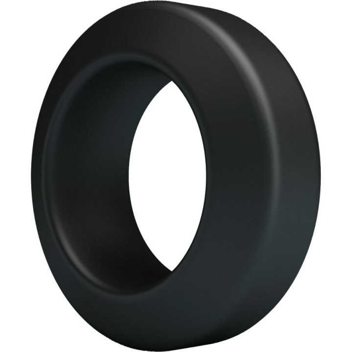 Crazy Bull - Brodan Silicone Ring Model 9