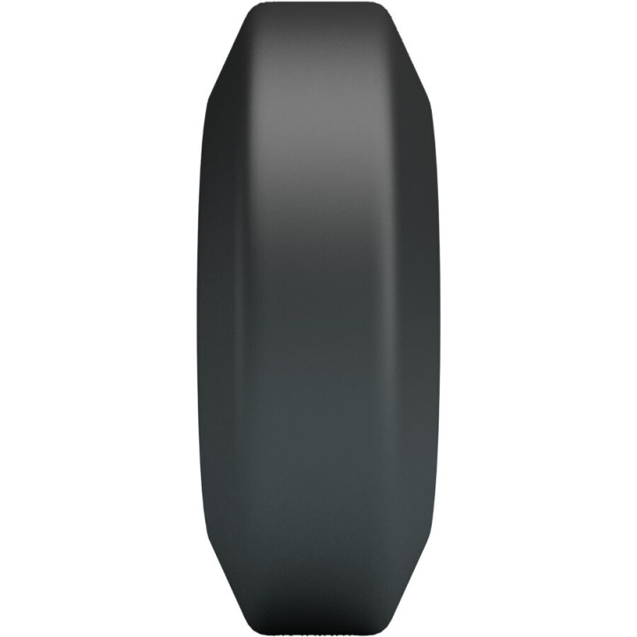 Crazy Bull - Brodan Silicone Ring Model 9