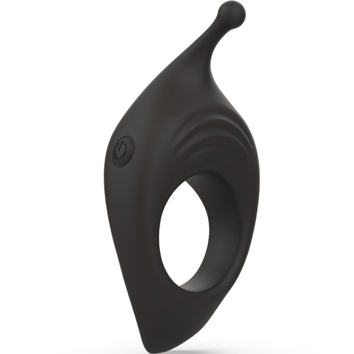 B Swish - Bcute Classic Flieder
