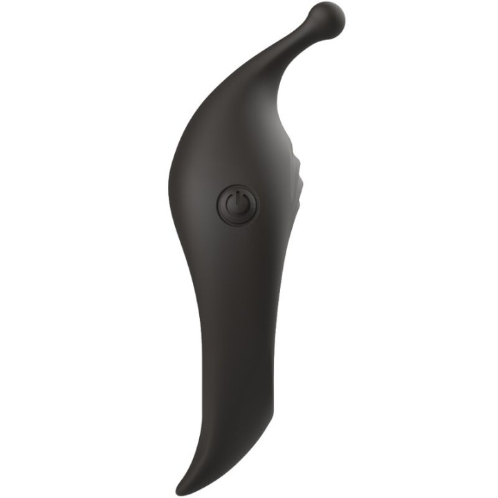 B Swish - Bcute Classic Flieder