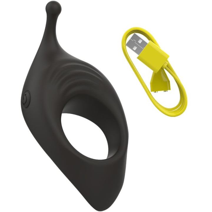 B Swish - Bcute Classic Flieder