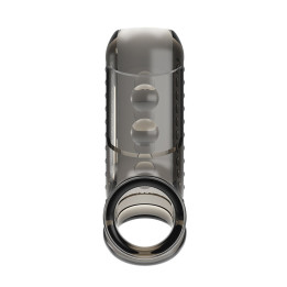 Intense - Peter Set of 3 Penis Rings Model 9