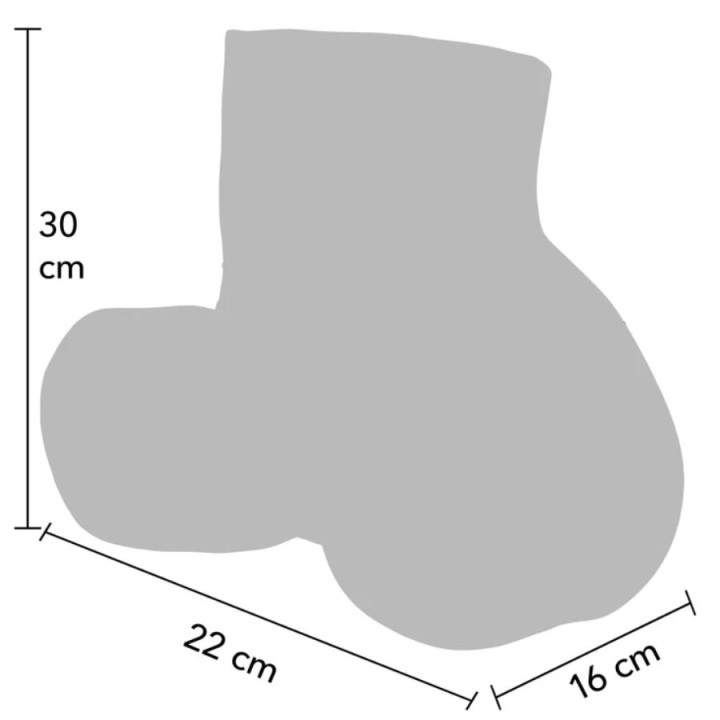 Desejo Oculto - Masturbação Feminina Com Vagina Apertada e Ordenha 6 kg