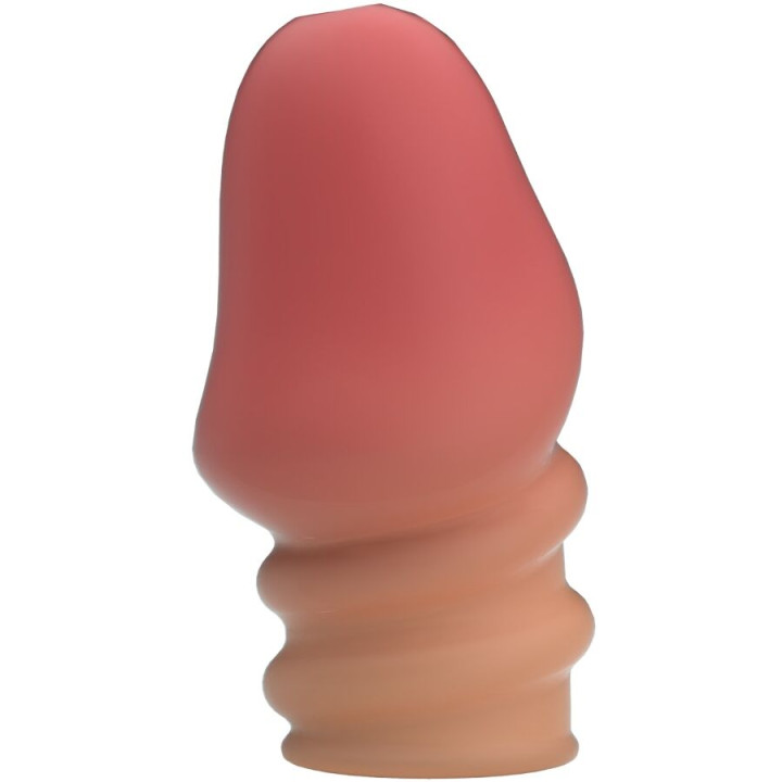 Pretty Love - Jeremy Penis Dicker Rosa