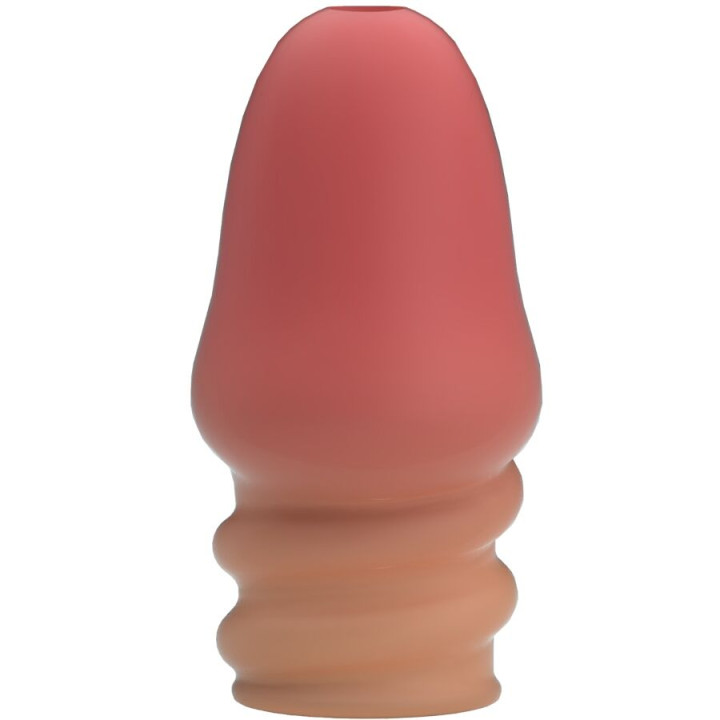 Pretty Love - Jeremy Penis Dicker Rosa