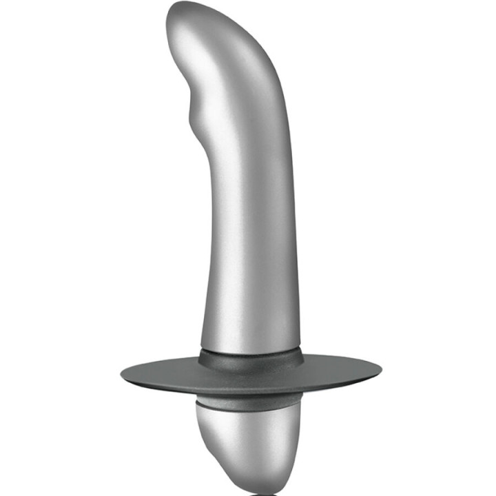 Climaximum - Entice Kit Anello Per il Pene + Vibratore Per la Prostata Per Principianti