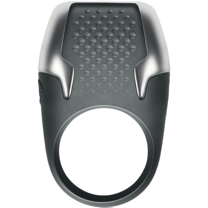 Climaximum - Excite Kit Cock Ring + Draht-Prostatamassagegerät